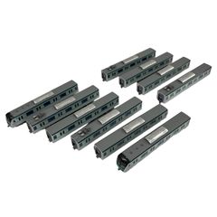 トミー シャーマンキング 超 占事略決 メラ気合い編 30パック入り BOX