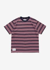 WTAPS BDY 01 / SS / COTTON - メルカリ