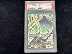 PSA10鑑定済〕ビッケ【SR】{057/051} [その他] - メルカリ