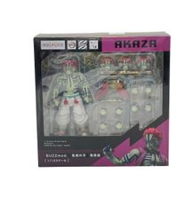 애니플렉스 BUZZmod. 귀멸의 잎