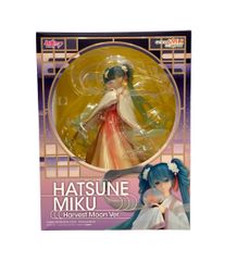 グッドスマイルカンパニー 1/8 千本桜 feat. 初音ミク 塗装済み完成品