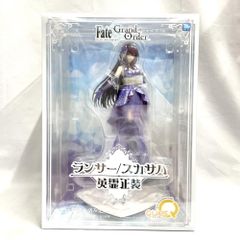 ランサー/エレシュキガル 1/7スケールフィギュア やや難あり - メルカリ
