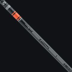 新品 三菱ケミカル TENSEI CK PRO ORANGE Hybrid 60 (R) HY