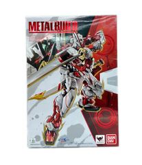 반다이 METAL BUILD 기동 전사 건담 SEED ASTRAY MBF-P02 건담 아스트레이 레드 프레임 피규어 영혼 웹 상점