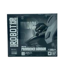 반다이 ROBOT혼 SIDE MS 기동전사 건담 SEED ZGMF-X13A 프로비던스 건담 피겨 영혼 웹 상점
