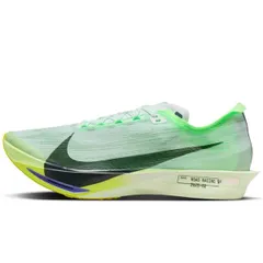 NIKE ナイキ メンズ シューズ ZOOMX STREAKFLY 2 ズームX ストリークフライ 2 HF6416-300のサムネイル