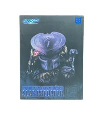Predator Thermal Vision Dutch フィギュア 25周年 - メルカリ