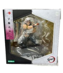 코토부키야 ARTFX J 귀멸의 칼날 1/8 우수 천원 피규어