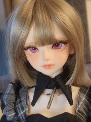 SWITCH SD13 60cm ドール アウトフィット 服 セット SWITCH SD13 60cm ドール アウトフィット 服 セット - メルカリ