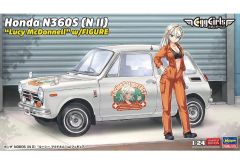 中古】鉄道模型 1/160 E7系北陸・上越新幹線増結セットB(4両) [98532