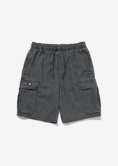 WTAPS ダブルタップス MILS0001 ショートパンツ 03/L - メルカリ