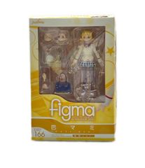 굿 스마일 컴퍼니 figma 166 마법 소녀 마도카 ☆ 마기카 토모 마미 유니폼 ver. 피규어 맥스 팩토리