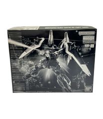 반다이 MG 기동전사 건담 SEED DESTINY 1/100 ZGMF-1001/M 블레이즈 자크 팬텀 디아카·엘스만 전용기 프라모델