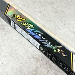 ☆PSA10☆魔術師の弟子-ブラック・マジシャン・ガール 25th クオシク