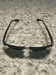 状態好し レノマ 正規品 サングラス 出品のサムネイル