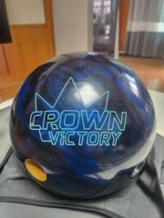 超稀少！Brunswick ゴールドクラウンチョーク！USA製！1グロス激安