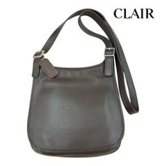 エルメス トリム31 ブルージーン シルバー金具 □B刻印 HERMES - メルカリ