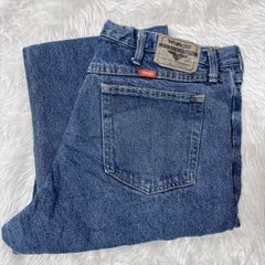 DM26EX1N25秘 ディザスター・チューン シークレット 1枚 - メルカリ