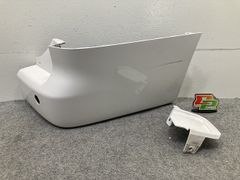 スペーシア カスタム MK54S/MK94S 純正 リア バンパー 71811-53U5
