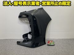 ジャンク!ヤリスクロス MXPB10/MXPB15/MXPJ10/MXPJ15 純正 左 ヘッド