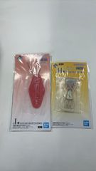 MR-01794 新品 hololive ホロライブ 全員連結アクリルキーホルダー
