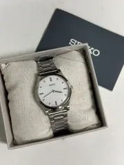 SEIKO セイコー 独 時計 出品のサムネイル