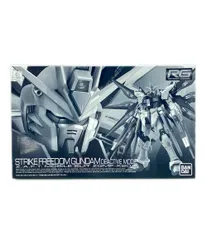 2026年最新】ZGMF-X20A ストライクフリーダム 1/144の人気アイテム