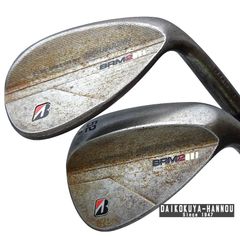 高級本間 BERES MG 700 FORGED-F アイアンセット - メルカリ