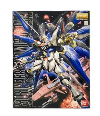 2026年最新】PG 1/60 ZGMF-X20A ストライクフリーダムガンダム の人気