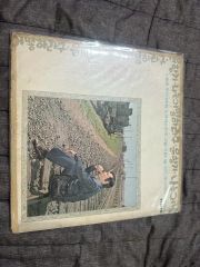 中川イサト 『黄昏気分』『1970年』 LPレコード 2枚セット - メルカリ