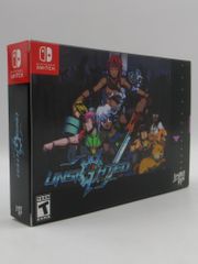 Switchソフト フリーダムプラネット 限定版 新品未開封品 - メルカリ