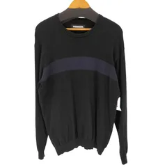 ネイバーフッド NEIGHBORHOOD LINE/C-KNIT.LS メンズ  Mのサムネイル