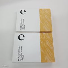 本当の最終値下げ‼️エポモイスティアオイル＆エポオイルスティックRC