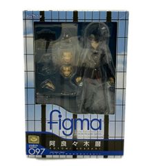 転生したら剣でした フラン 1997 - メルカリ