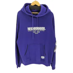 2026年最新】NEIGHBORHOOD メンズ パーカーの人気アイテム - メルカリ