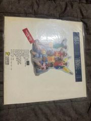 新品 当選通知書付き 約束のネバーランド ミネルヴァ機密通信 シーズン6複製原画 新品 当選通知書付き 約束のネバーランド ミネルヴァ機密通信シーズン6