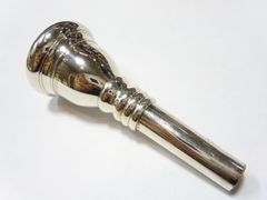 Griego Nouveau 0.25 バストロンボーンマウスピース | Mercari