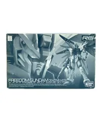 2026年最新】RG 1/144 ZGMF-X10A フリーダムガンダム の人気アイテム