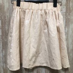 マカナナキャシー（Makana na Kathy） 麻ペイズリーチュニック 0