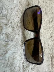 Maui Jim Kaiwi Channel 偏光サングラス ケース付 Maui Jim Kaiwi Channel 偏光サングラス ケース付 | Mercari