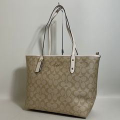 2510-441｜美品｜ヴァレンティノ ショルダーバッグ レザー ホワイト 