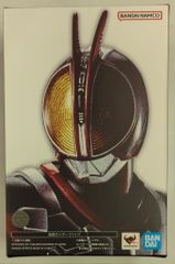 BANDAI SPIRITS SHFiguarts 진골 조각법 가면 라이더 파이즈 가면 라이더 파이즈