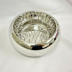 ALESSI アレッシィ Spirale アッシュトレイ Achille Castiglioni