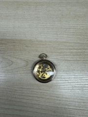 八福】 明治・大正期 大日本帝国 日時計 JAPAN レア 希少品 - メルカリ