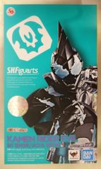 BANDAI SPIRITS SHFiguarts 가면 라이더 리바이스 가면 라이더 에빌 박쥐 게놈 / 자칼 게놈