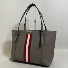 2510-441｜美品｜ヴァレンティノ ショルダーバッグ レザー ホワイト 