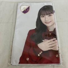 乃木坂46 のぎBOX S賞 金川紗耶 アクリルフォトパネル - メルカリ