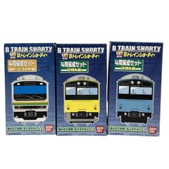 東京メトロ 千代田線 16000系 1次車 Bトレインショーティー - メルカリ