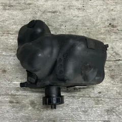 SUZUKI アドレスV50 CA42A ガソリンタンク スズキのサムネイル