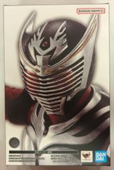 BANDAIS PIRITS SHFiguarts 진골 조각법 가면 라이더 용기 가면 라이더 용기